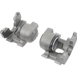 OER Brake Calipers 154904