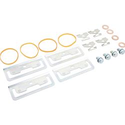 OER Brake Hardware 154906