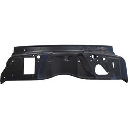 OER Firewall Panels 154908