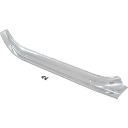 OER Door Sill Trim and Protectors 154910