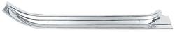 OER Door Sill Trim and Protectors 154911