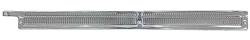 OER Door Sill Trim and Protectors 154917