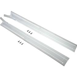 OER Door Sill Trim and Protectors 154922