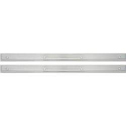 OER Door Sill Trim and Protectors 154924