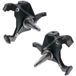 OER Spindles 154931