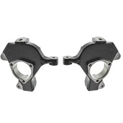 OER Steering Knuckle Assemblies 154935