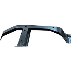OER Floor Panel Braces 154948
