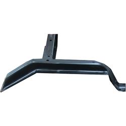 OER Floor Panel Braces 154949