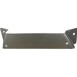 OER Windshield Washer Reservoirs 154956