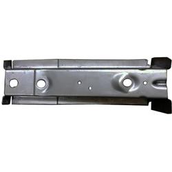 OER Floor Panel Braces 154959