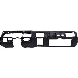 OER Dash Panels 154960