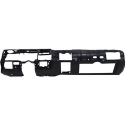 OER Dash Panels 154961