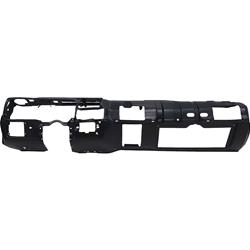 OER Dash Panels 154962