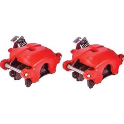 OER Disc Brake Kits 154971R