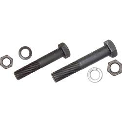 OER Traction Bar Mounting Kits 154981