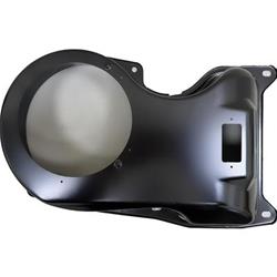 OER Heater Boxes 155020