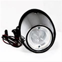 OER Headlight Housings and Buckets 15511C1