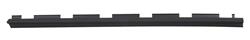 OER Weatherstrip Seals, Individual Position 15521453