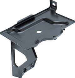 OER Battery Boxes and Trays 155310