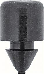 OER Console Ashtray Lid Rubber Stoppers 15545964