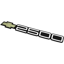 OER Emblems 15551235