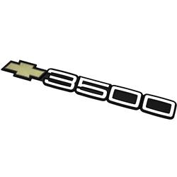 OER Emblems 15551239