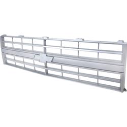 OER Grilles and Grille Inserts 15554910