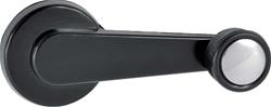 OER Window Cranks 15588093