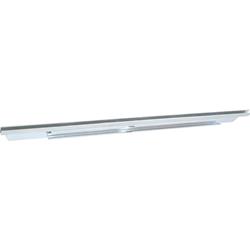 OER Window Components 15590401