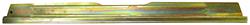 OER Window Components 15590402