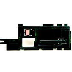 OER Door Handles, Interior 15590990