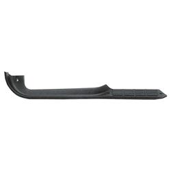 OER Door Sill Plates 15594896