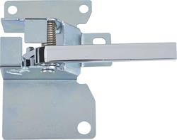 OER Inner Door Handles 15597653