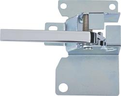 OER Inner Door Handles 15597654