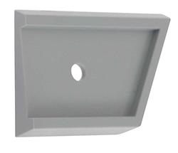 OER Emblems 15598755