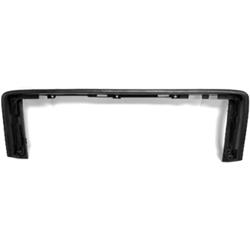 OER Dash Pads 15605960