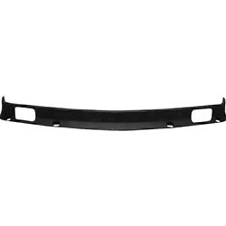 OER Front Spoilers, Splitters & Valances 15607502