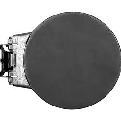 OER Fuel Doors 15630141