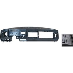 OER Dash Pads 15636806