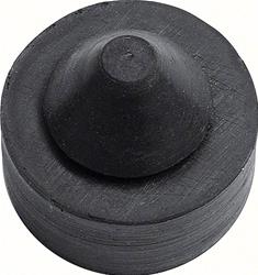 OER Body Component Bump Stops 15667103