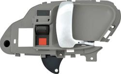 OER Door Handles, Interior 15708044CH
