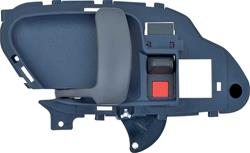 OER Door Handles, Interior 15708045