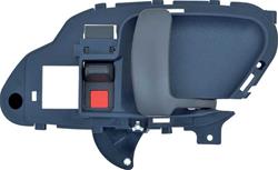 OER Door Handles, Interior 15708046