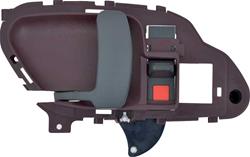 OER Door Handles, Interior 15708049