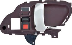 OER Door Handles, Interior 15708050CH
