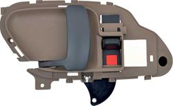 OER Door Handles, Interior 15708051