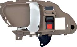 OER Door Handles, Interior 15708051CH