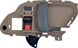 OER Door Handles, Interior 15708052