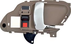 OER Door Handles, Interior 15708052CH