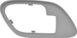 OER Door Handle Trim 15708065
